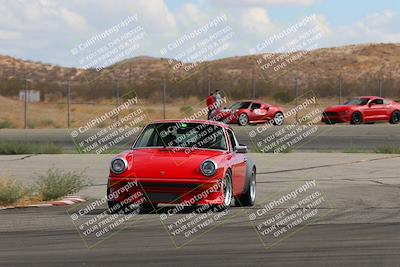 media/Sep-11-2022-Alfa Club (Sun) [[968df8459a]]/Street Perfomance/Exiting skidpad/